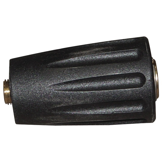 Coupleurs Rapides HP ALTO/KEW Lance 1/4M F 80001522 référence fournisseur 32009004